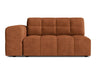 Modular seating unit 667704