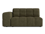 Modular seating unit 667704