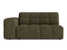 Modular seating unit 667704