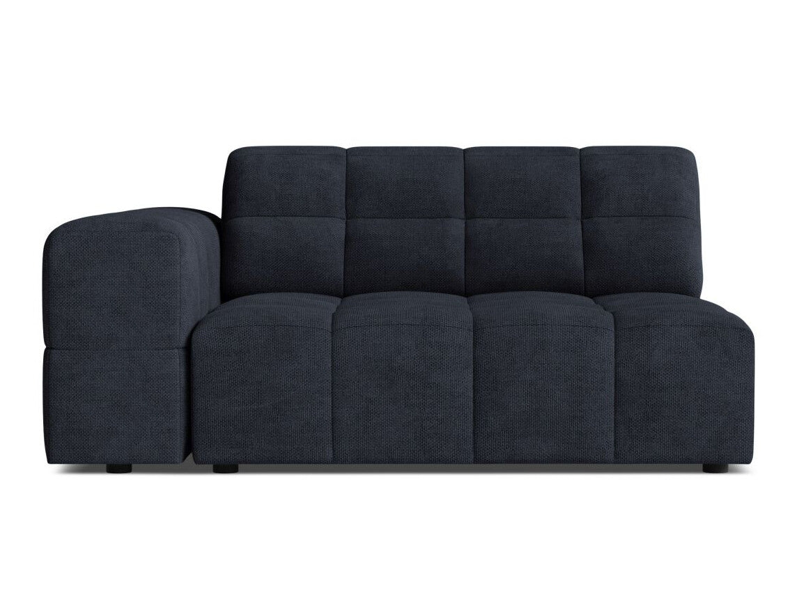 Modular seating unit 667704