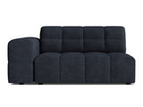 Modular seating unit 667704
