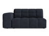 Modular seating unit 667704