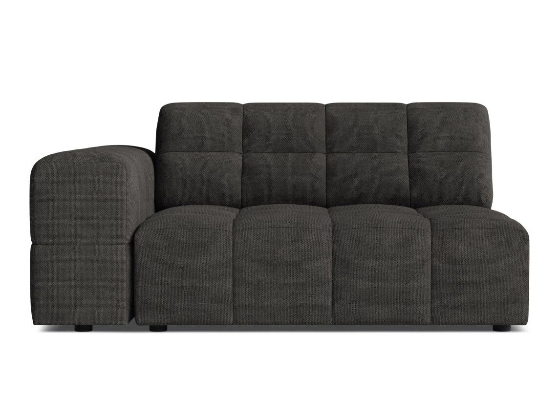 Modular seating unit 667704