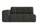 Modular seating unit 667704