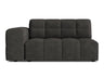 Modular seating unit 667704