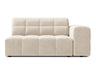 Modular seating unit 667704