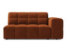 Modular seating unit 667704