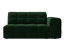Modular seating unit 667704