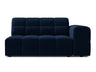 Modular seating unit 667704