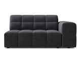 Modular seating unit 667704
