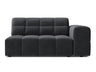Modular seating unit 667704