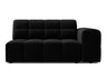 Modular seating unit 667704