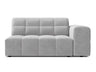 Modular seating unit 667704