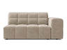 Modular seating unit 667704