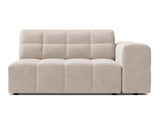 Modular seating unit 667704