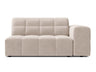 Modular seating unit 667704