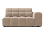 Modular seating unit 667704