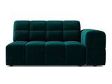 Modular seating unit 667704