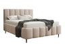Bed 667492