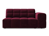 Modular seating unit 667704
