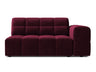 Modular seating unit 667704