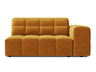 Modular seating unit 667704