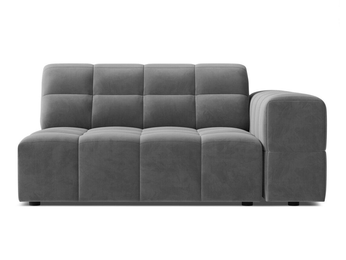 Modular seating unit 667704