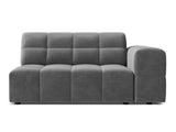 Modular seating unit 667704