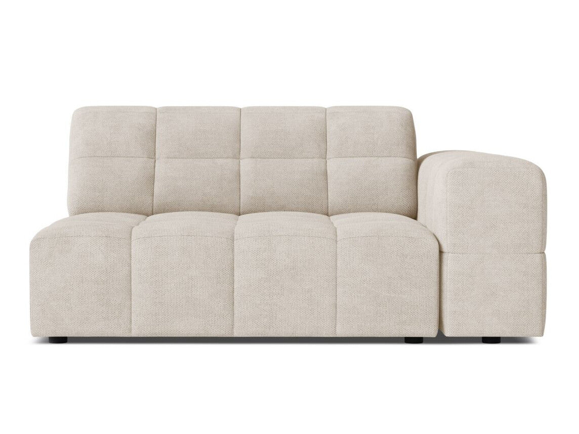 Modular seating unit 667704