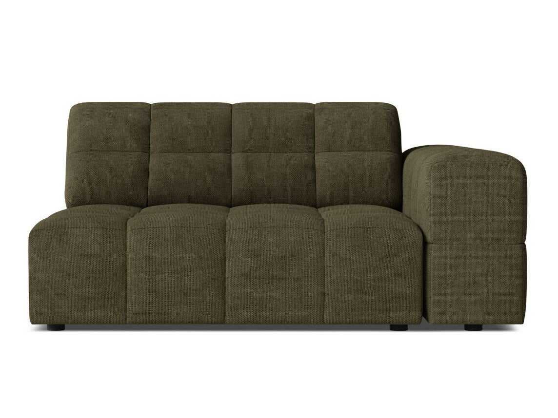 Modular seating unit 667704