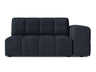 Modular seating unit 667704