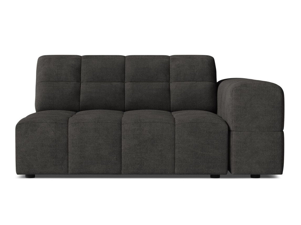 Modular seating unit 667704