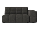 Modular seating unit 667704