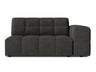 Modular seating unit 667704