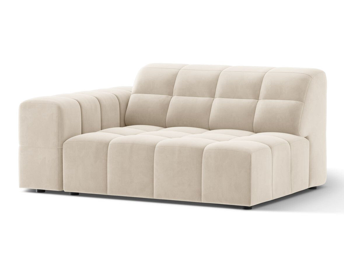 Modular seating unit 667704