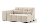 Modular seating unit 667704