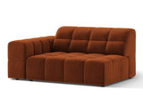 Modular seating unit 667704