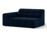 Modular seating unit 667704