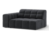 Modular seating unit 667704