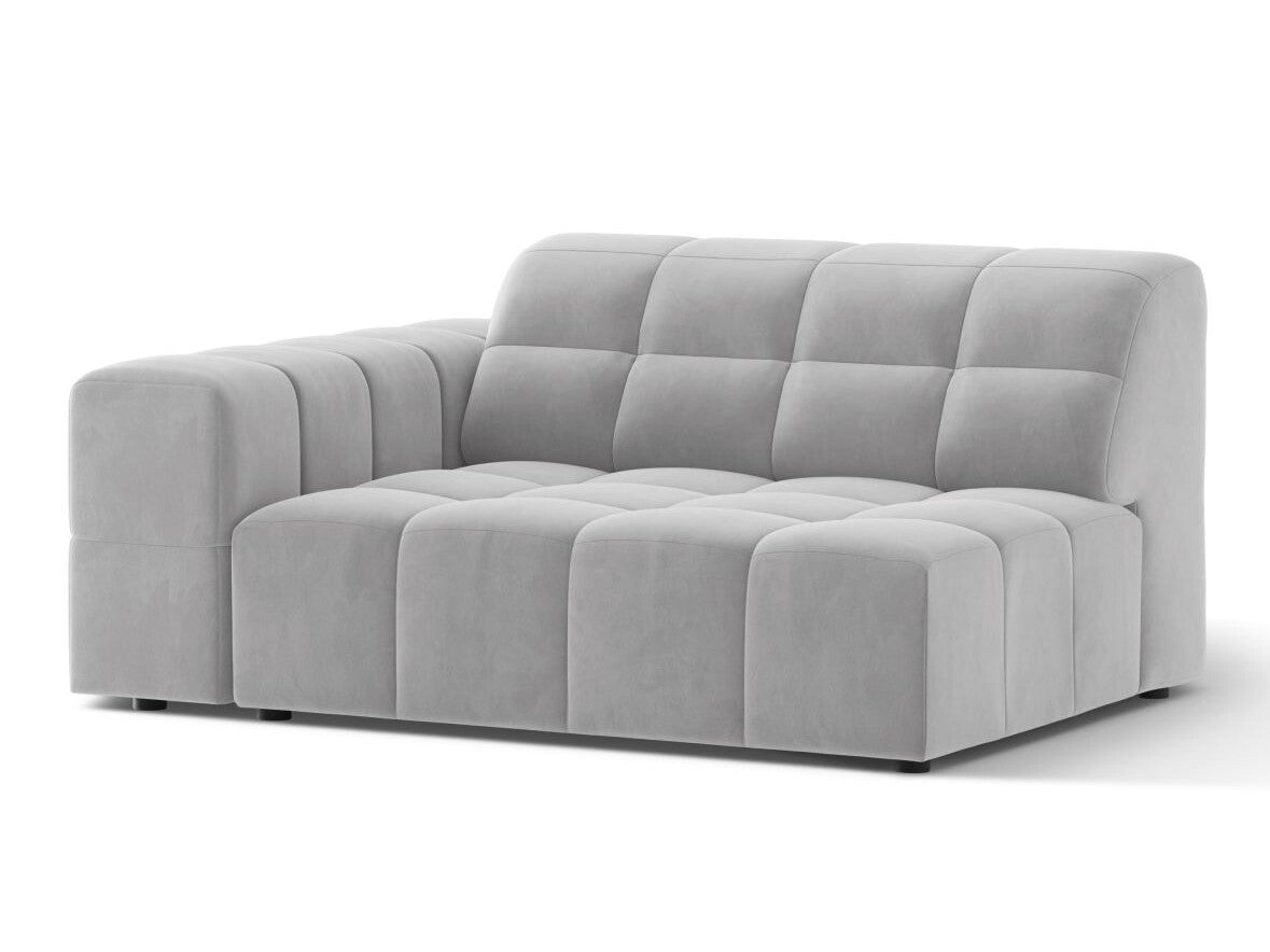 Modular seating unit 667704