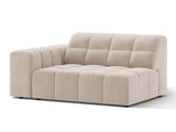 Modular seating unit 667704