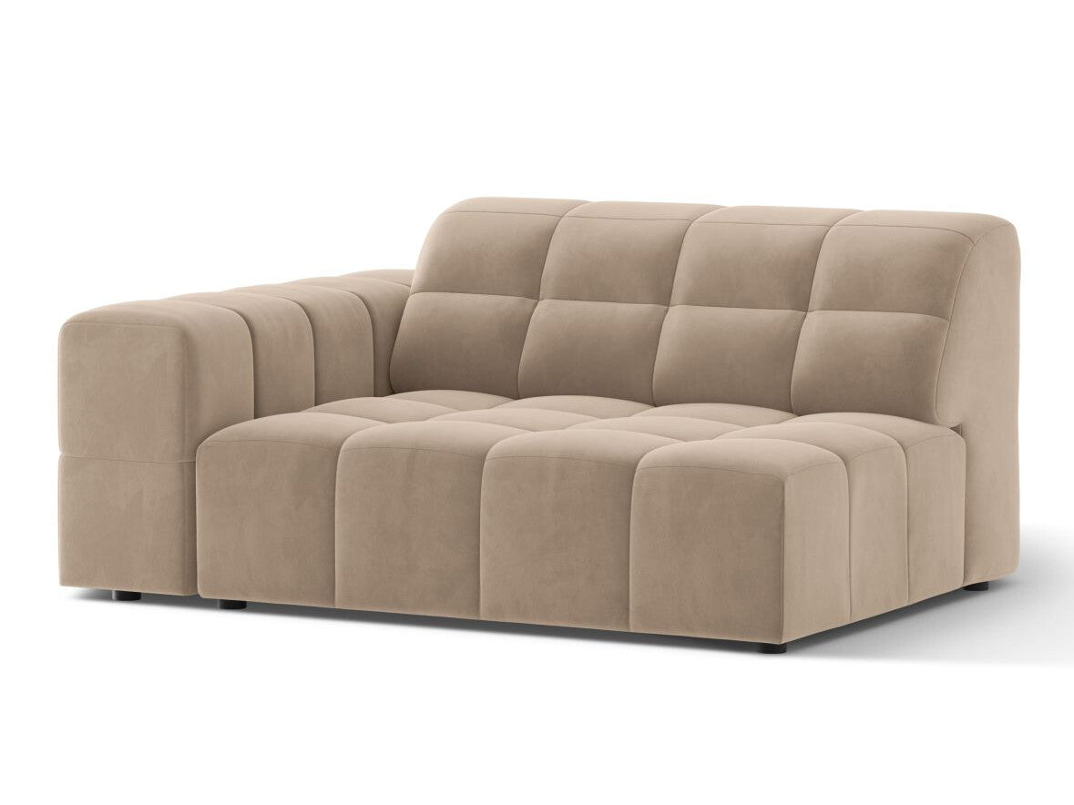 Modular seating unit 667704