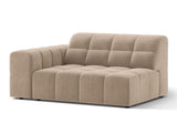 Modular seating unit 667704