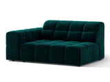 Modular seating unit 667704