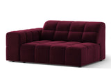 Modular seating unit 667704