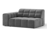 Modular seating unit 667704