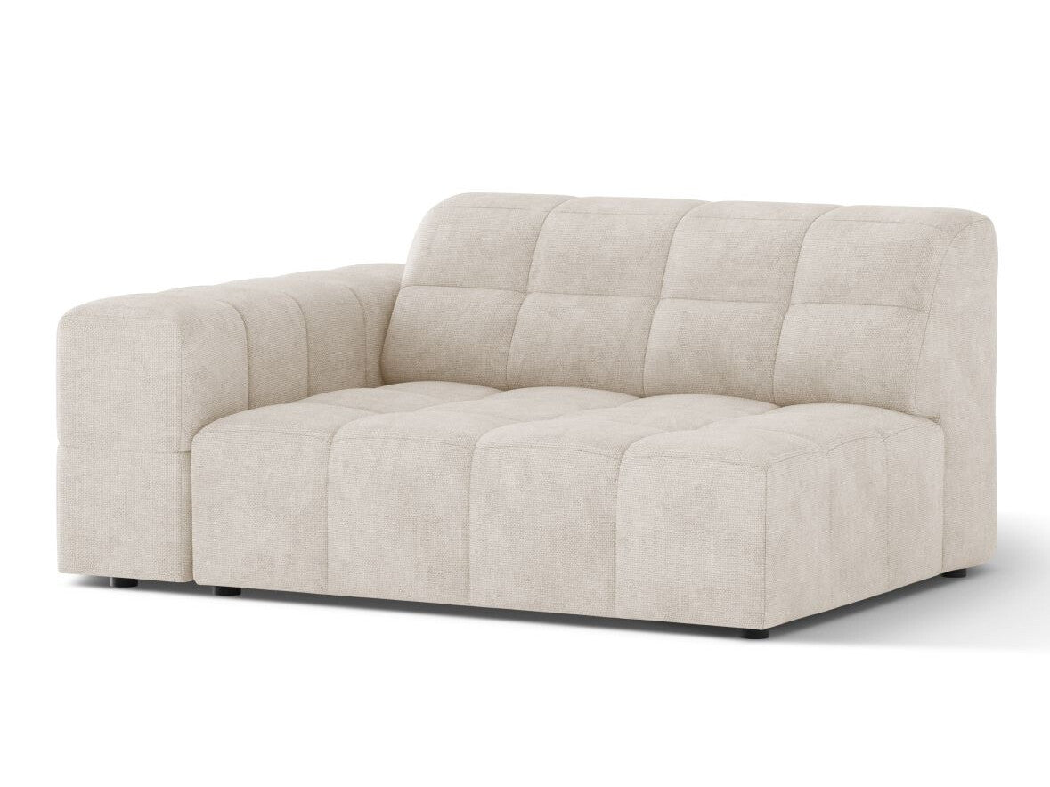 Modular seating unit 667704