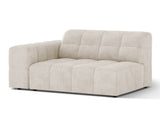 Modular seating unit 667704