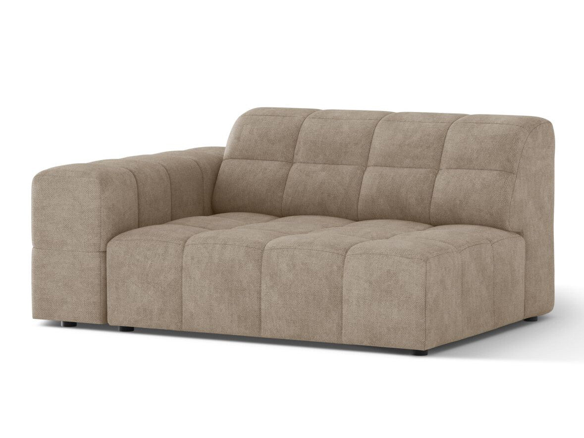 Modular seating unit 667704