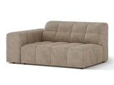 Modular seating unit 667704